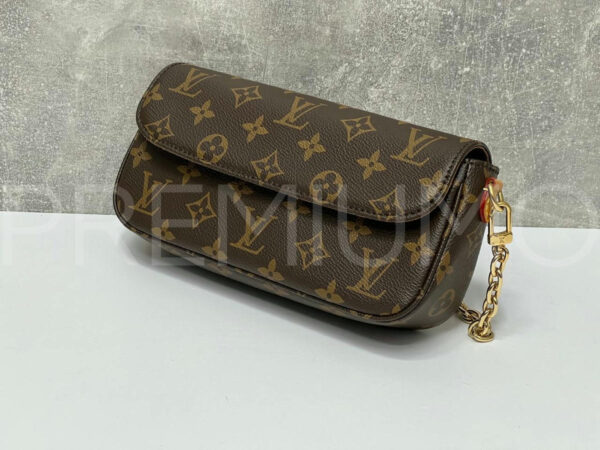 Louis Vuitton сумка PR181982 2