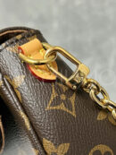 Louis Vuitton сумка PR181982 42
