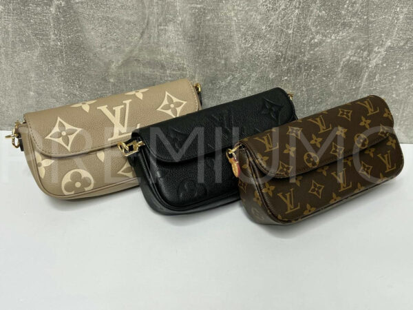 Louis Vuitton сумка PR507703 14