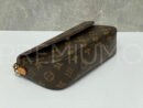 Louis Vuitton сумка PR181982 41