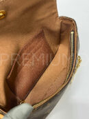 Louis Vuitton сумка PR181982 38