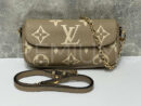 Louis Vuitton сумка PR837710 13