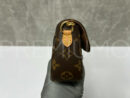 Louis Vuitton сумка PR181982 40