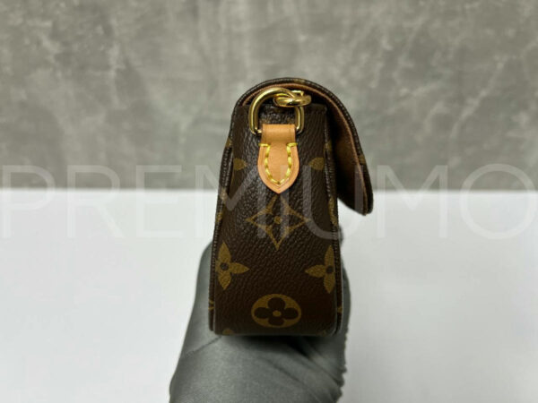Louis Vuitton сумка PR181982 6