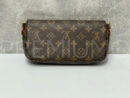Louis Vuitton сумка PR181982 37