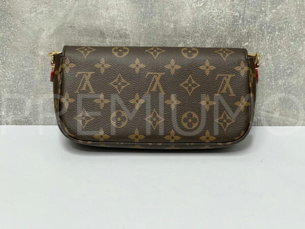 Louis Vuitton сумка PR181982 3