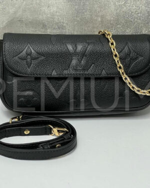 Louis Vuitton сумка PR507703
