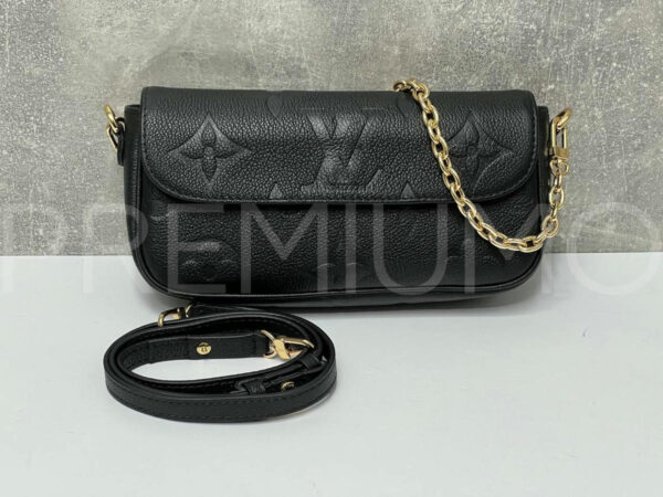 Louis Vuitton сумка PR507703