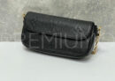 Louis Vuitton сумка PR507703 16