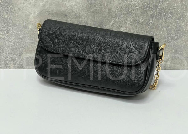 Louis Vuitton сумка PR507703 2