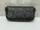 Louis Vuitton сумка PR507703 17