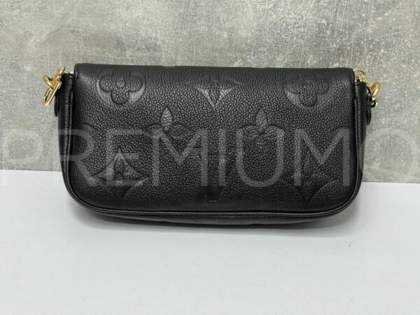 Louis Vuitton сумка PR507703 3