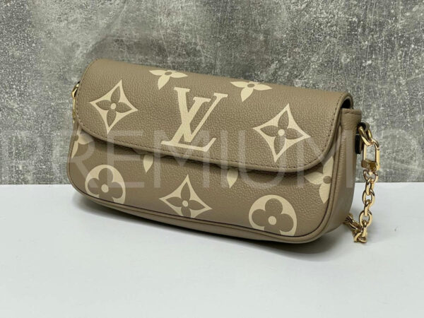 Louis Vuitton сумка PR837710 2