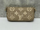 Louis Vuitton сумка PR837710 15