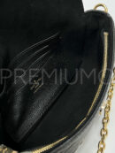 Louis Vuitton сумка PR507703 18