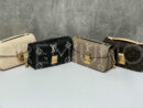 Louis Vuitton сумка PR472331 24
