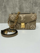 Louis Vuitton сумка PR472331 14