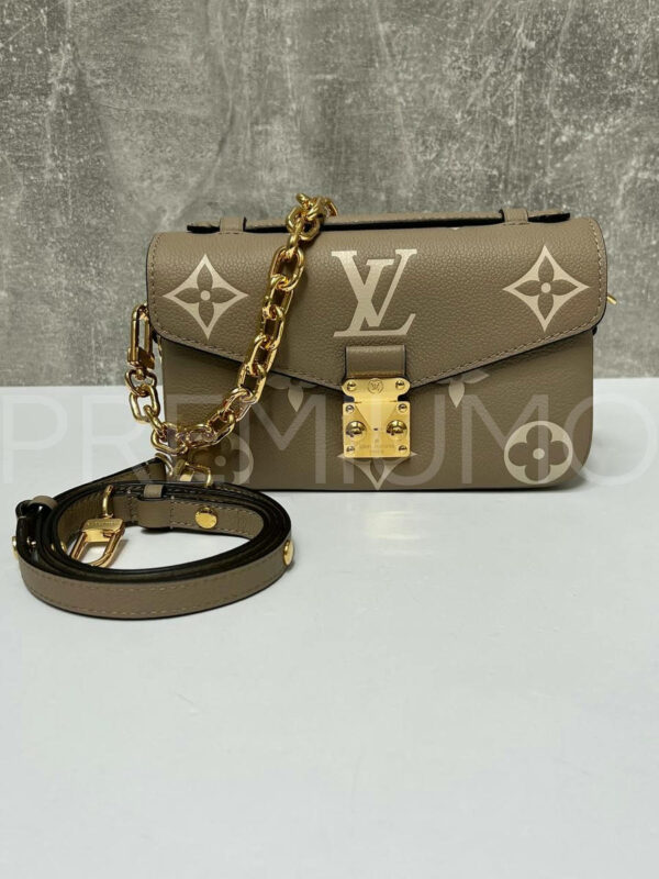 Louis Vuitton сумка PR472331 2