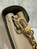 Louis Vuitton сумка PR472331 20
