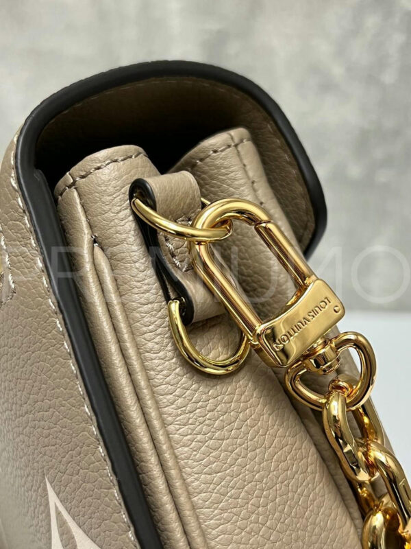 Louis Vuitton сумка PR472331 8
