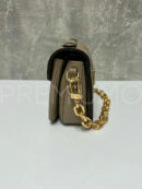 Louis Vuitton сумка PR472331 21