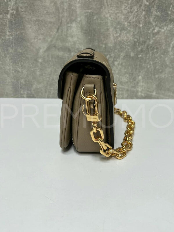 Louis Vuitton сумка PR472331 9