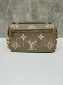 Louis Vuitton сумка PR472331 16