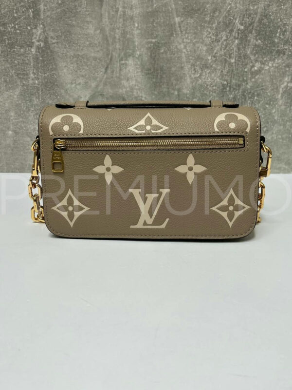 Louis Vuitton сумка PR472331 4