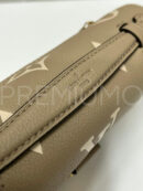 Louis Vuitton сумка PR472331 22
