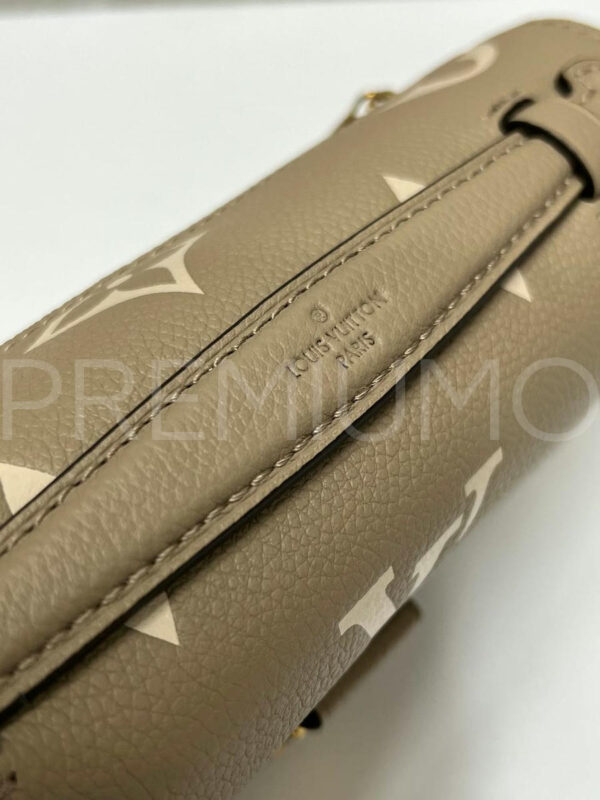 Louis Vuitton сумка PR472331 10