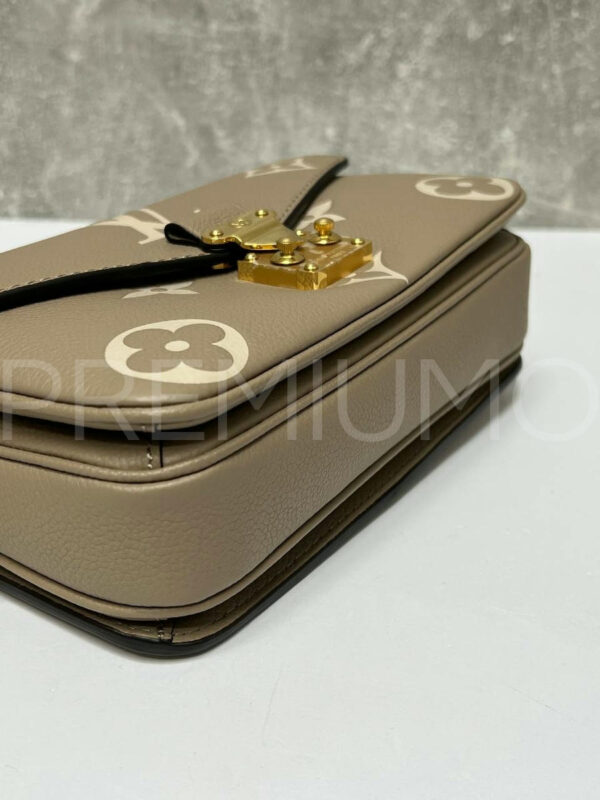 Louis Vuitton сумка PR472331 7