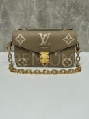 Louis Vuitton сумка PR472331 13