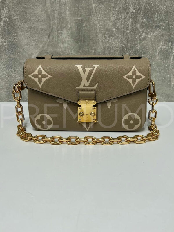 Louis Vuitton сумка PR472331