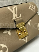 Louis Vuitton сумка PR472331 18