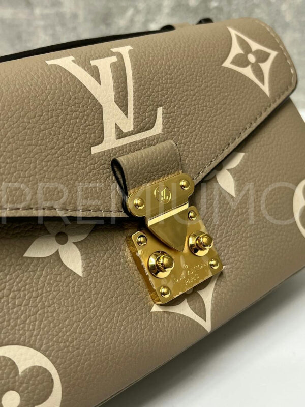Louis Vuitton сумка PR472331 6
