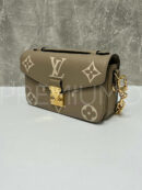 Louis Vuitton сумка PR472331 15