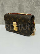 Louis Vuitton сумка PR525195 30