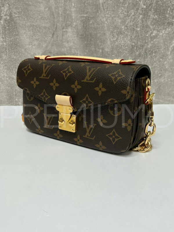 Louis Vuitton сумка PR525195 2