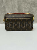 Louis Vuitton сумка PR525195 31