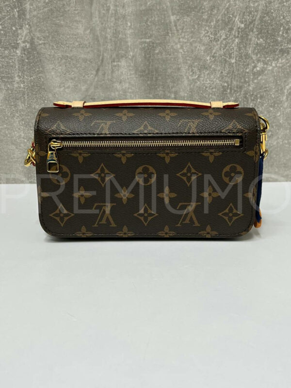 Louis Vuitton сумка PR525195 3