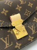 Louis Vuitton сумка PR525195 32