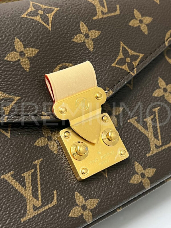 Louis Vuitton сумка PR525195 4