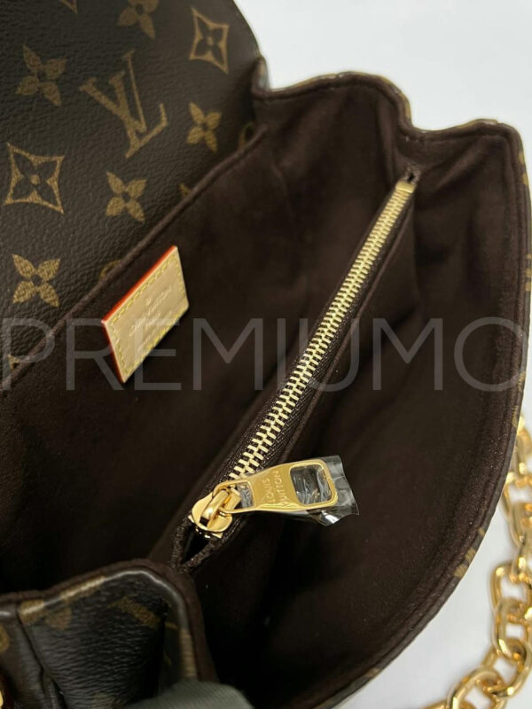 Louis Vuitton сумка PR525195 5