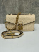 Louis Vuitton сумка PR612464 7
