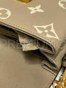 Louis Vuitton сумка PR472331 23
