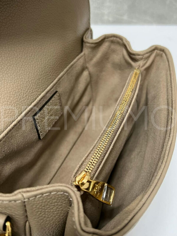 Louis Vuitton сумка PR472331 5