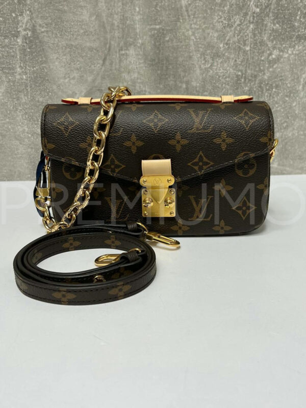 Louis Vuitton сумка PR525195