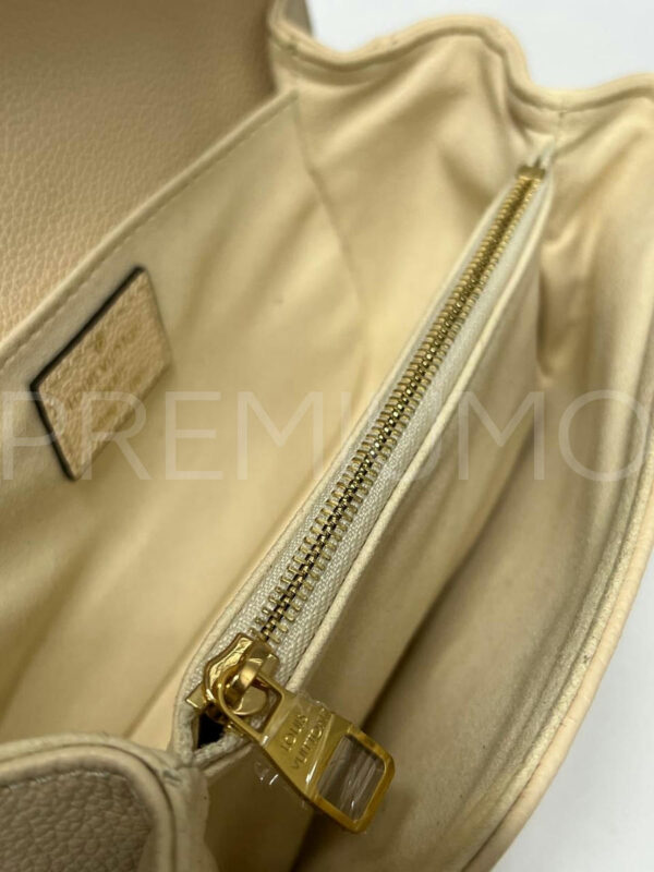 Louis Vuitton сумка PR612464 4