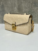 Louis Vuitton сумка PR612464 8