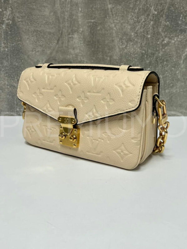 Louis Vuitton сумка PR612464 2